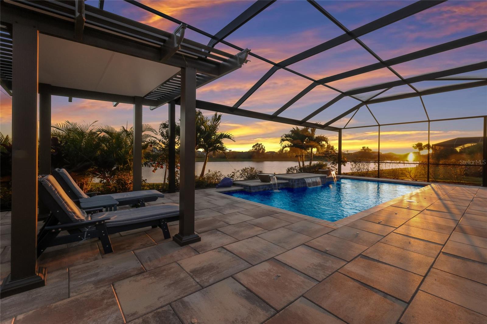 17615 SAVORY MIST CIR, BRADENTON, FL, 34211