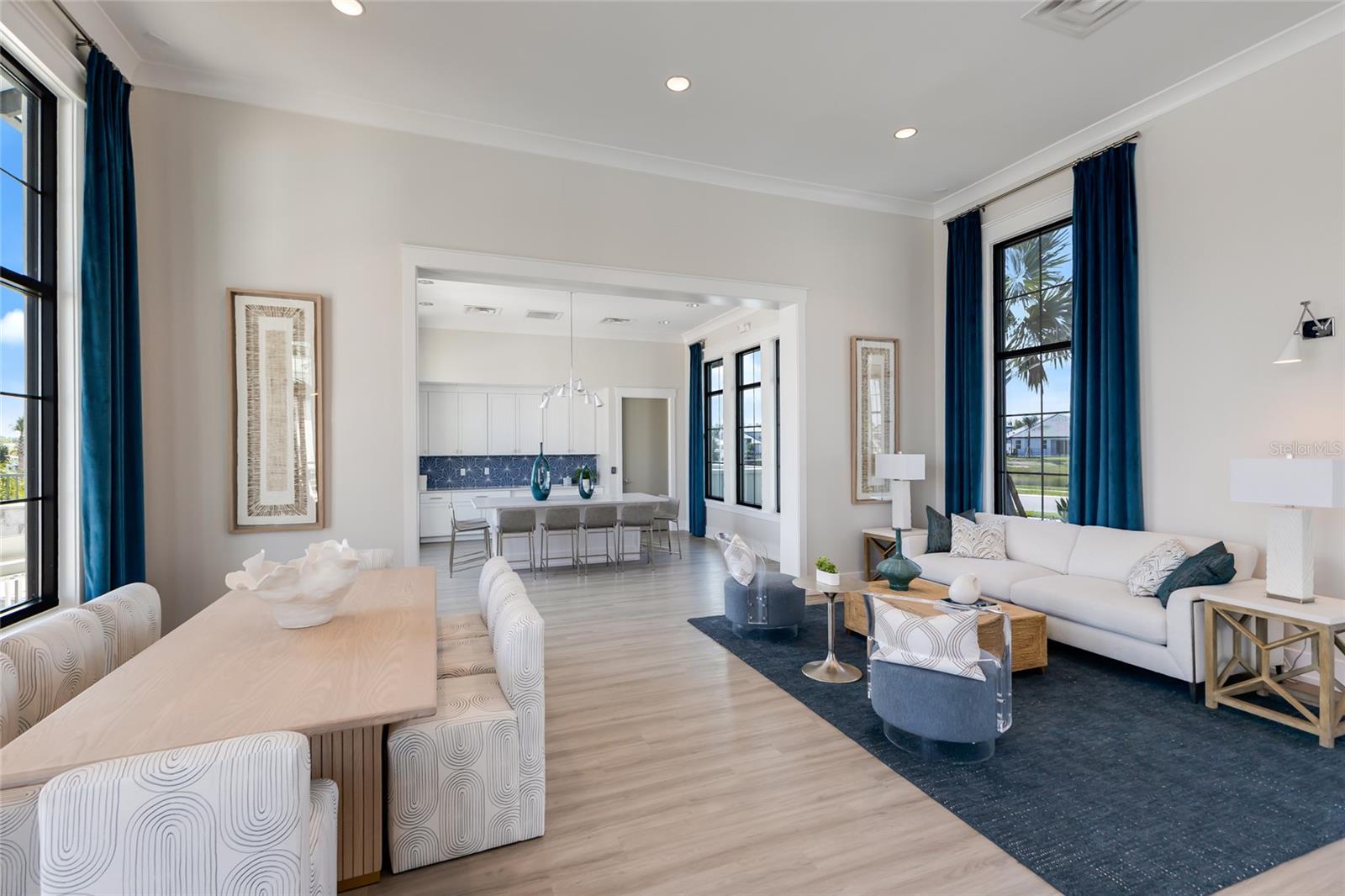 17615 SAVORY MIST CIR, BRADENTON, FL, 34211