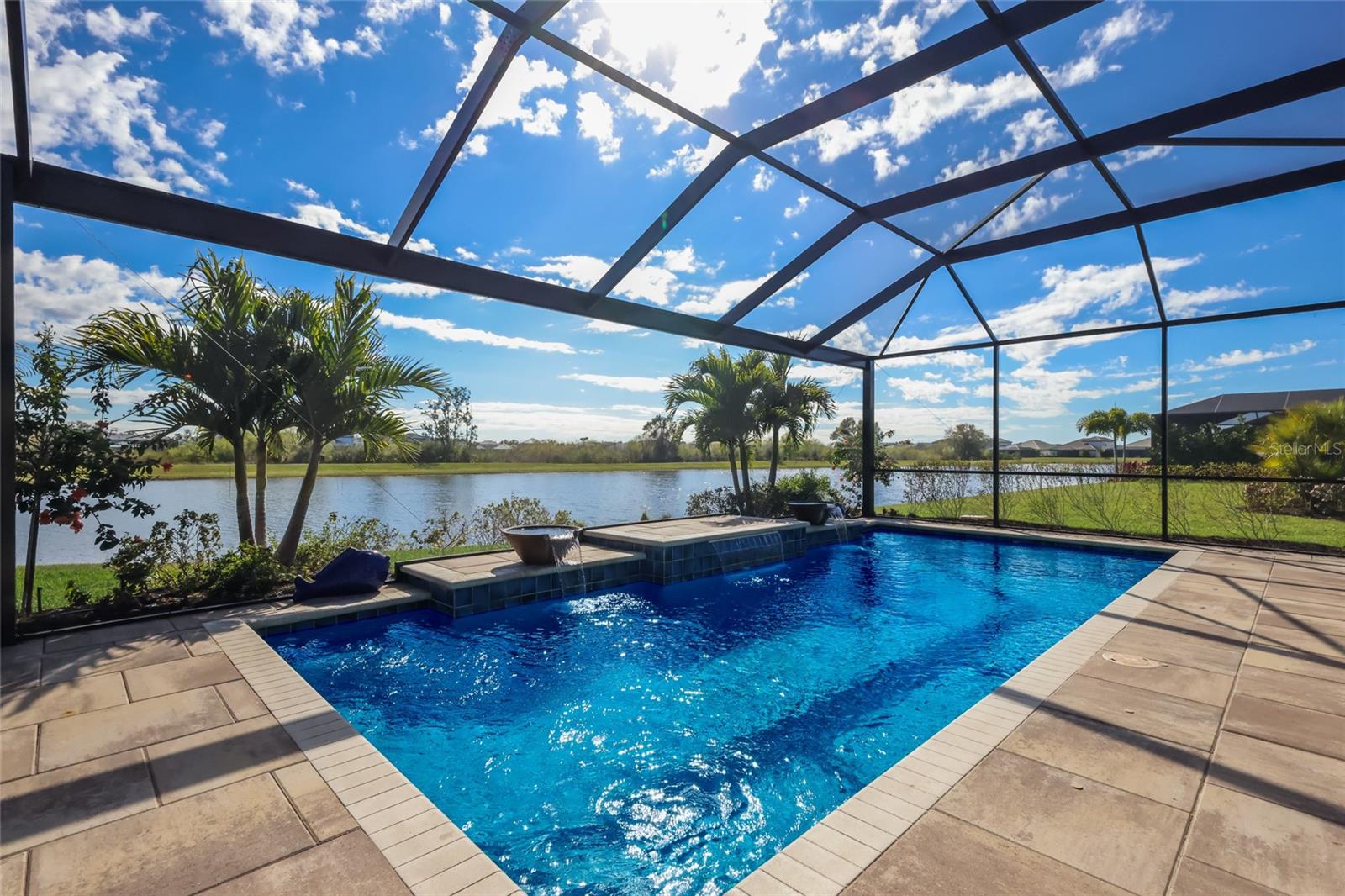 17615 SAVORY MIST CIR, BRADENTON, FL, 34211