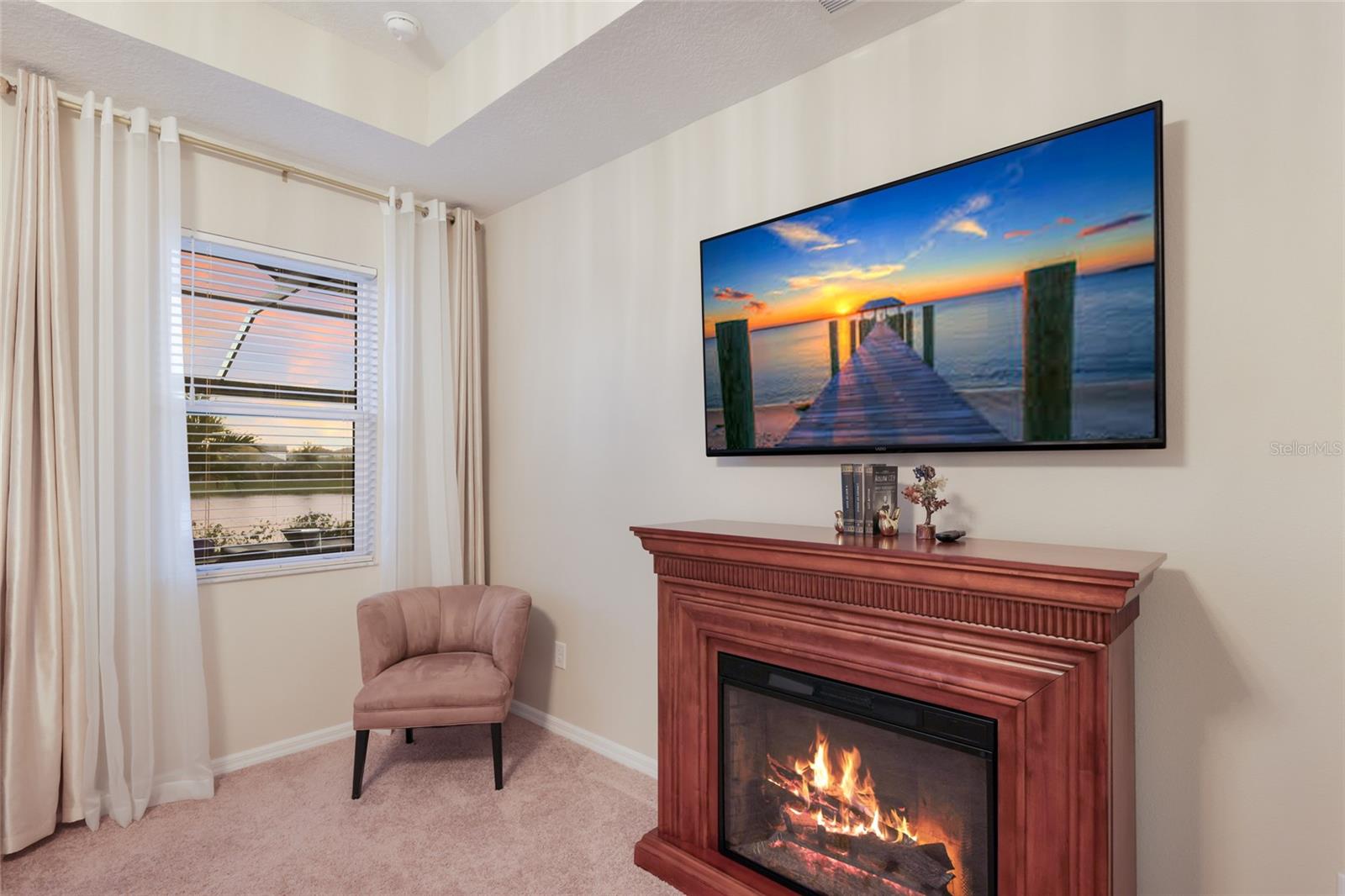 17615 SAVORY MIST CIR, BRADENTON, FL, 34211