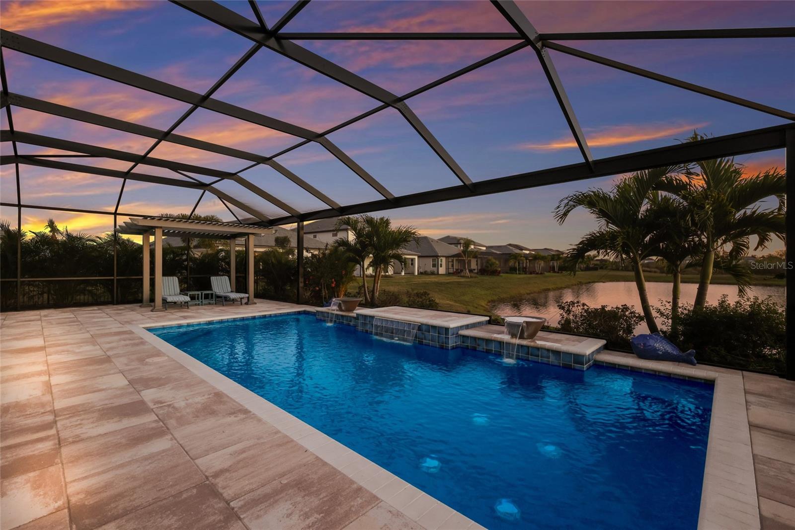 17615 SAVORY MIST CIR, BRADENTON, FL, 34211