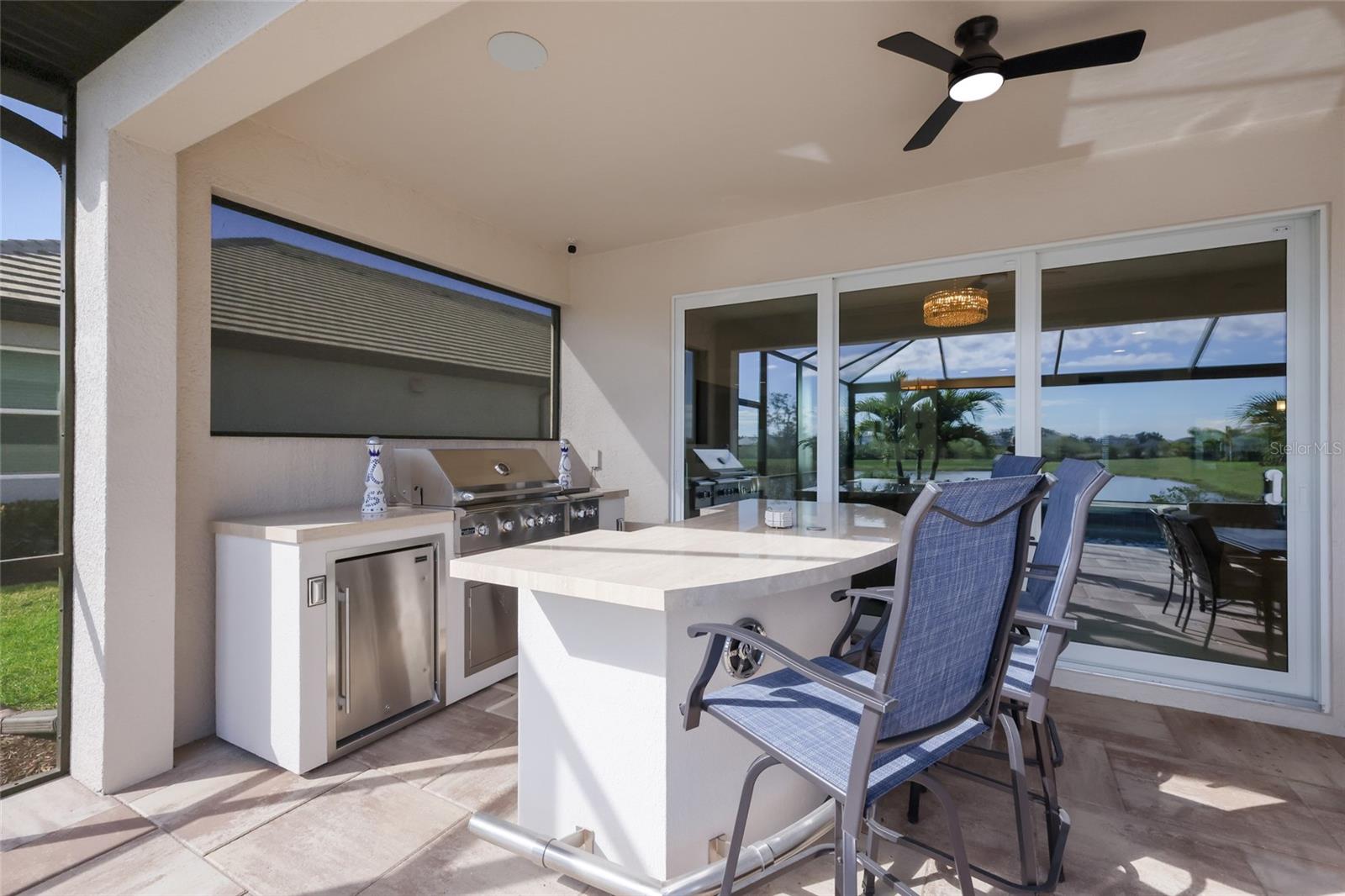 17615 SAVORY MIST CIR, BRADENTON, FL, 34211