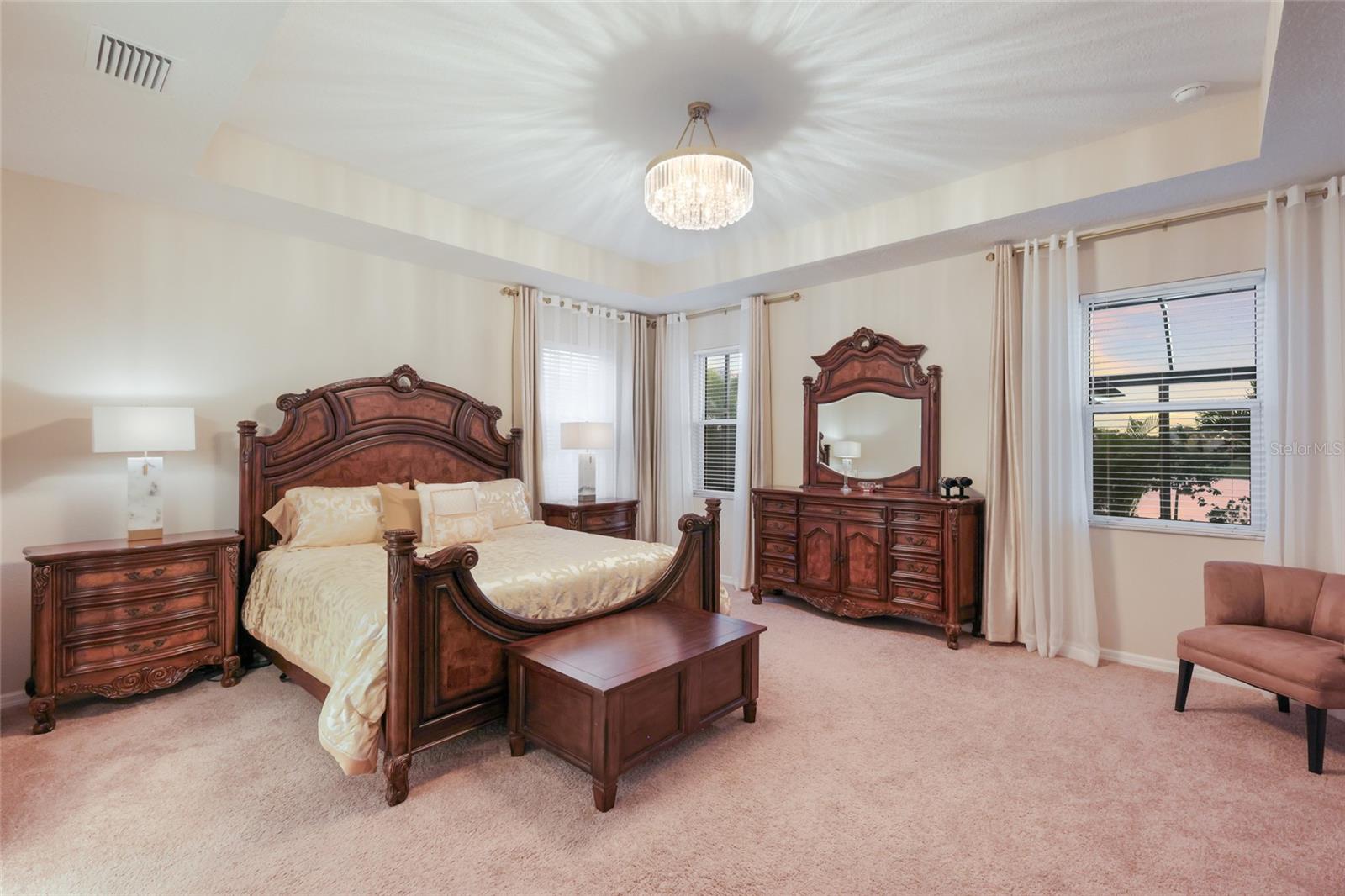 17615 SAVORY MIST CIR, BRADENTON, FL, 34211