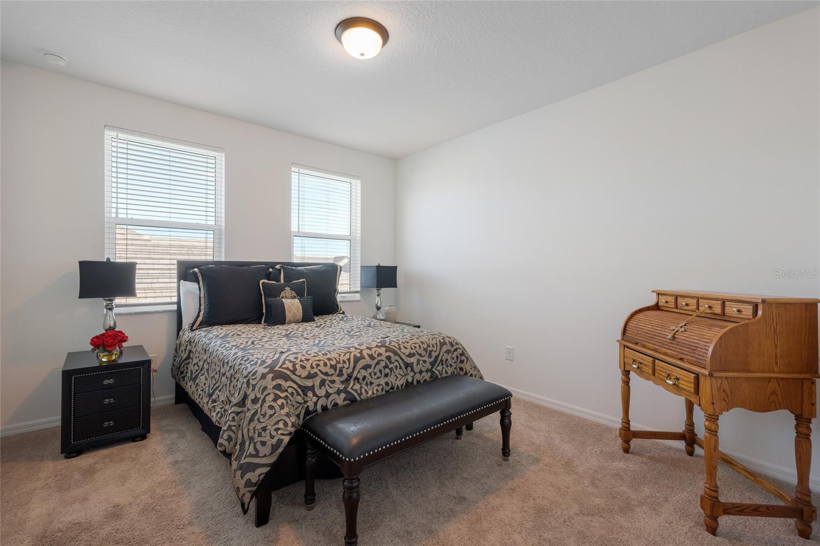 17615 SAVORY MIST CIR, BRADENTON, FL, 34211