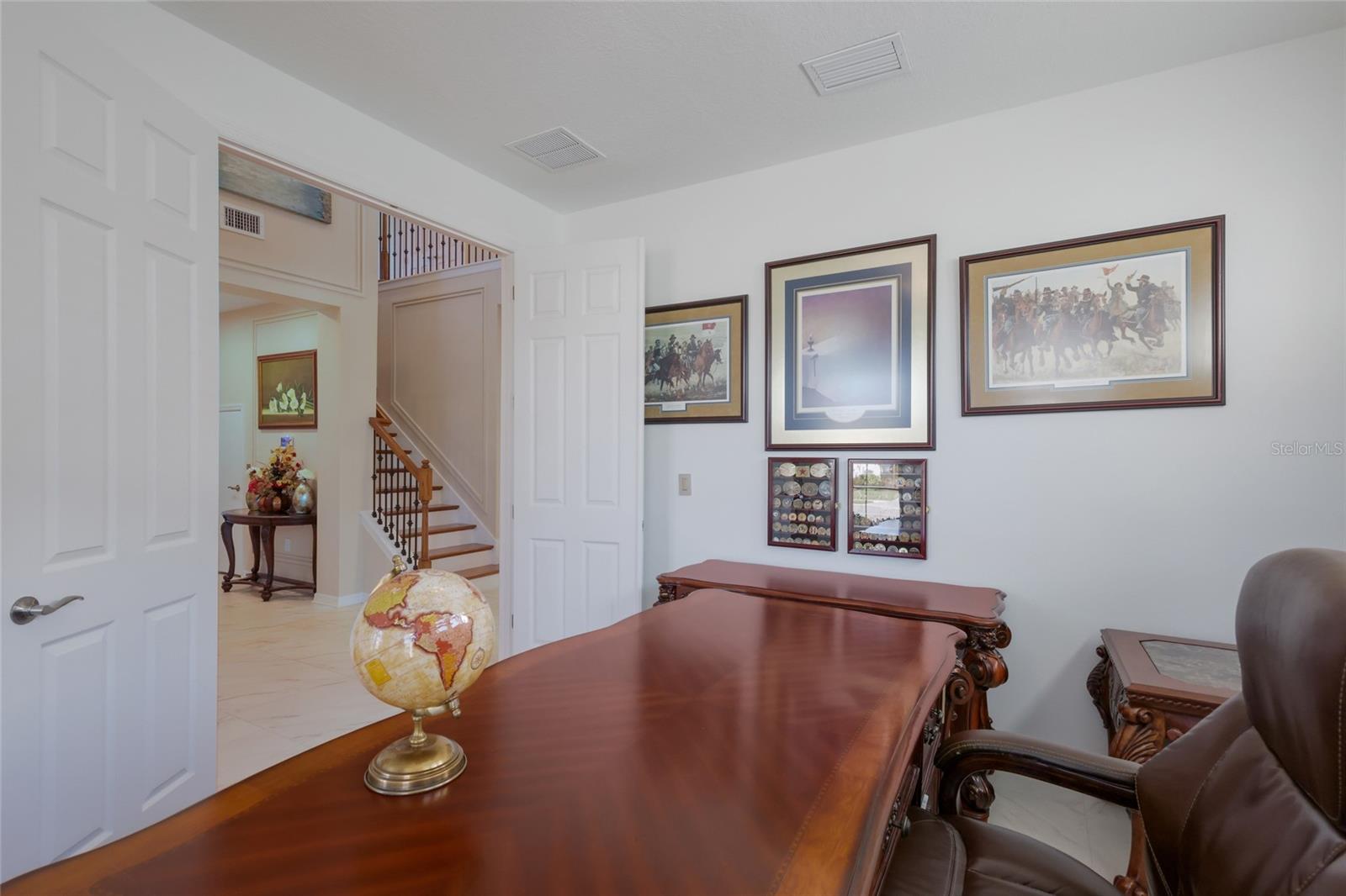 17615 SAVORY MIST CIR, BRADENTON, FL, 34211