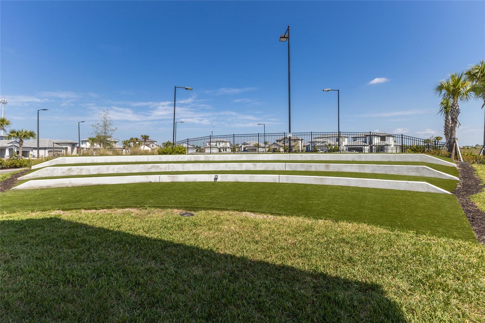 17615 SAVORY MIST CIR, BRADENTON, FL, 34211