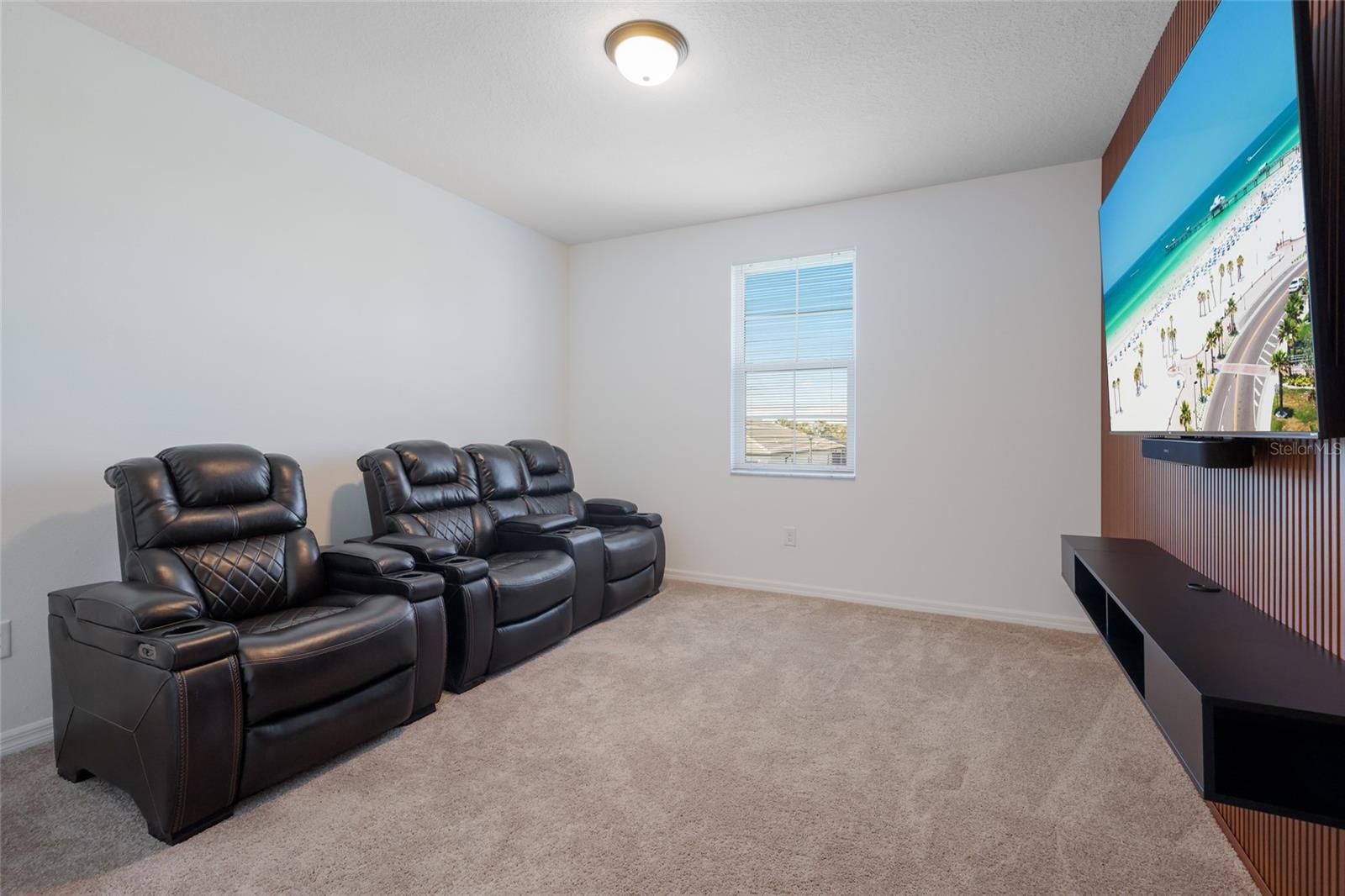 17615 SAVORY MIST CIR, BRADENTON, FL, 34211