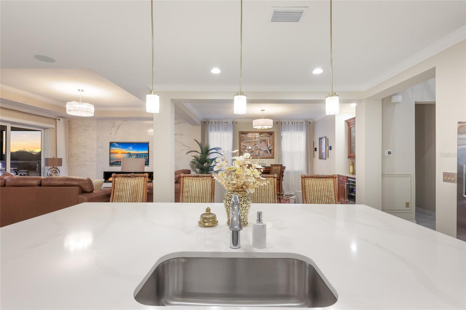 17615 SAVORY MIST CIR, BRADENTON, FL, 34211