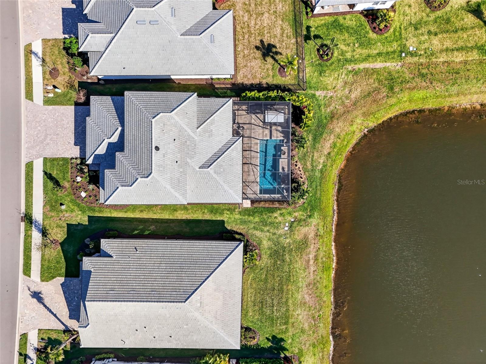 17615 SAVORY MIST CIR, BRADENTON, FL, 34211