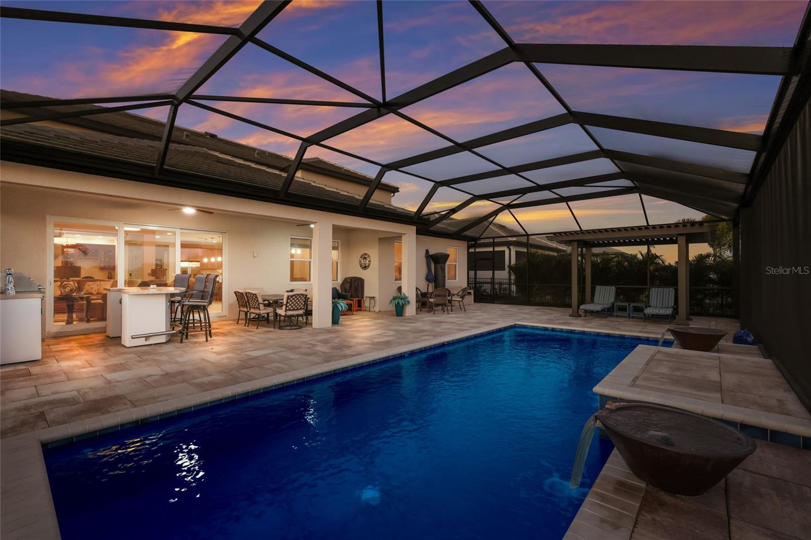 17615 SAVORY MIST CIR, BRADENTON, FL, 34211