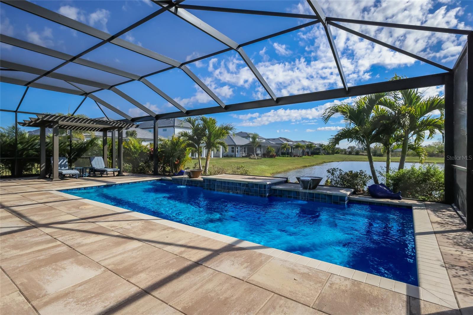 17615 SAVORY MIST CIR, BRADENTON, FL, 34211