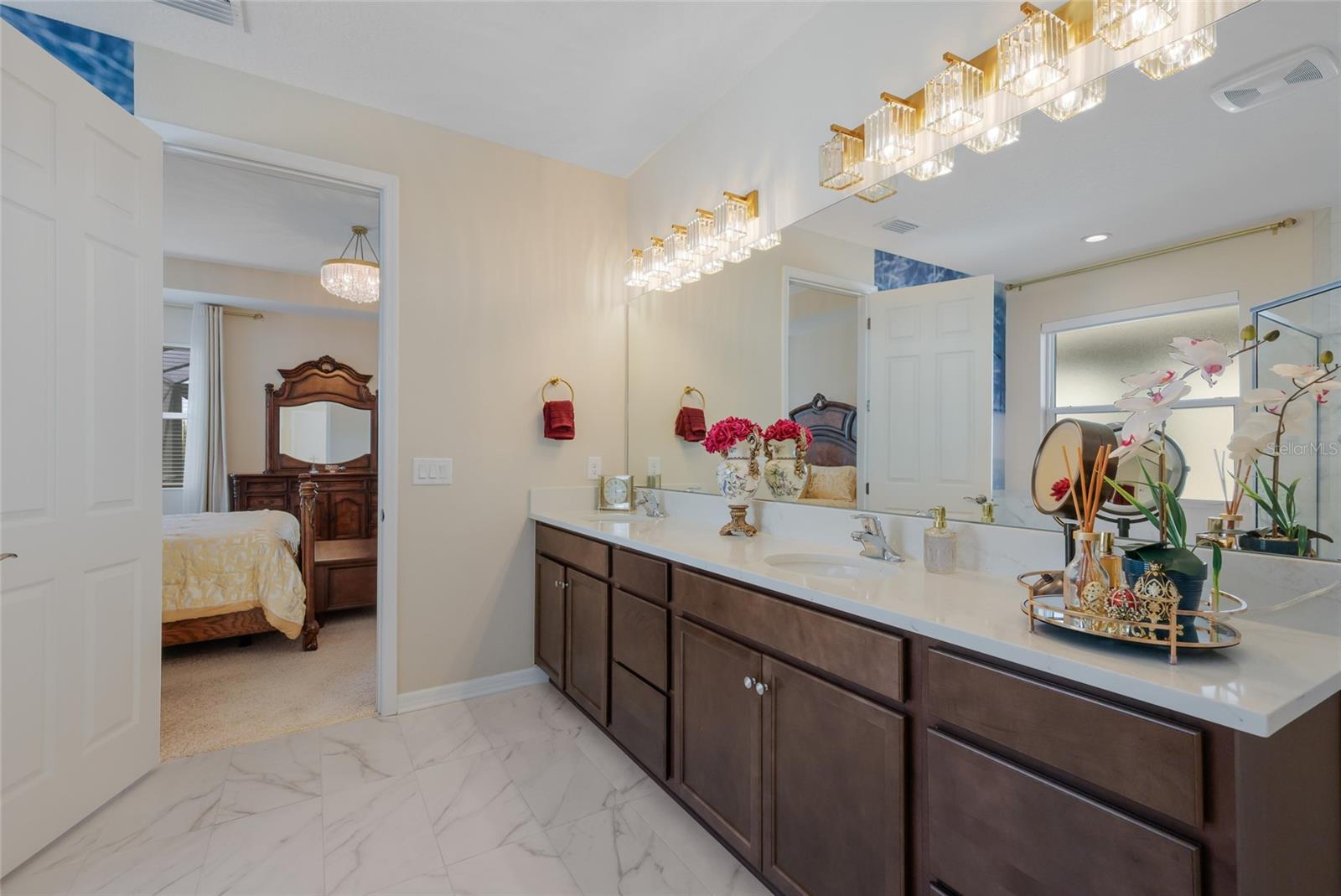 17615 SAVORY MIST CIR, BRADENTON, FL, 34211