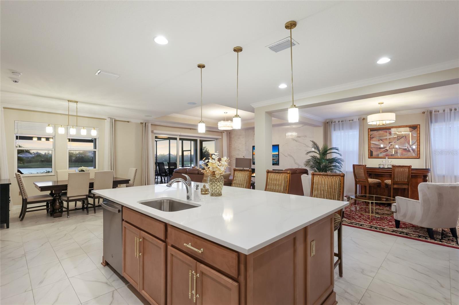 17615 SAVORY MIST CIR, BRADENTON, FL, 34211