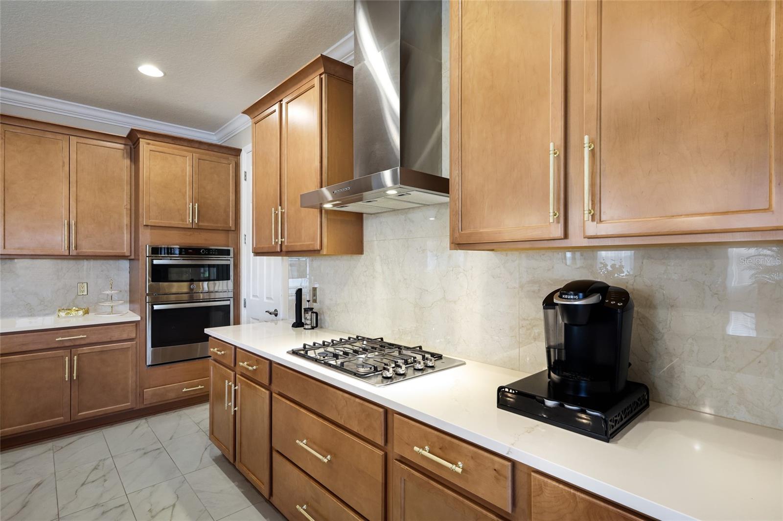 17615 SAVORY MIST CIR, BRADENTON, FL, 34211