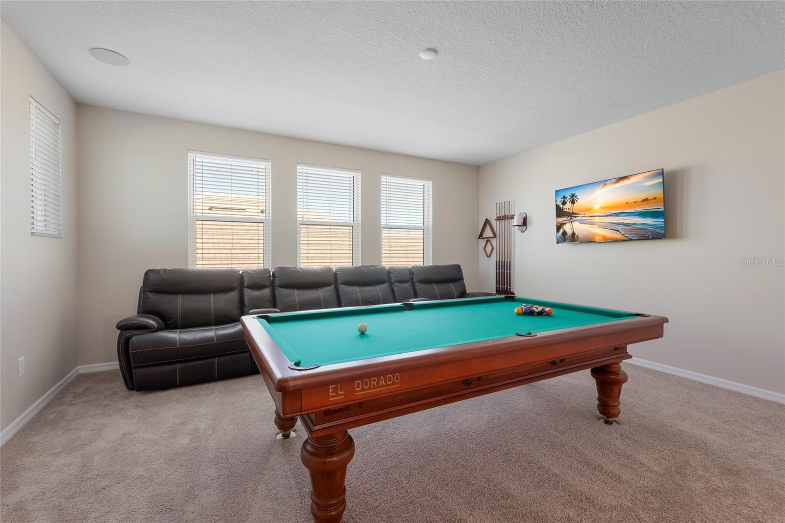 17615 SAVORY MIST CIR, BRADENTON, FL, 34211