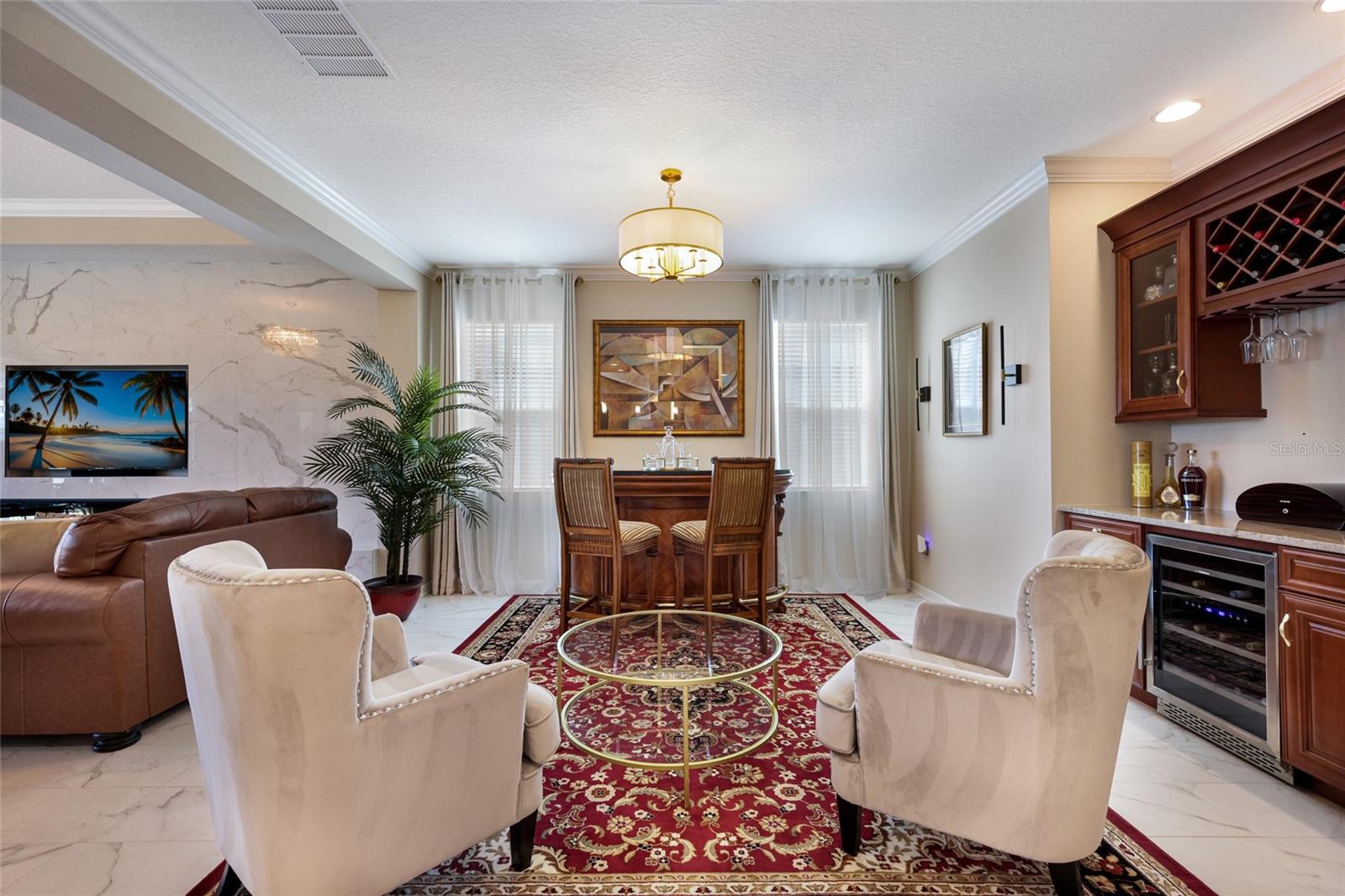 17615 SAVORY MIST CIR, BRADENTON, FL, 34211