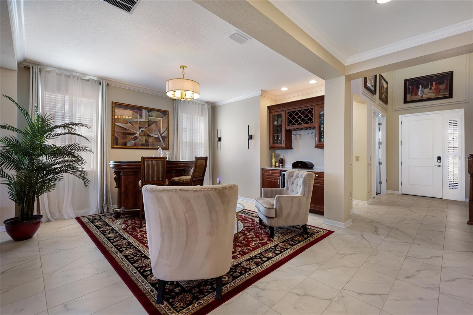 17615 SAVORY MIST CIR, BRADENTON, FL, 34211