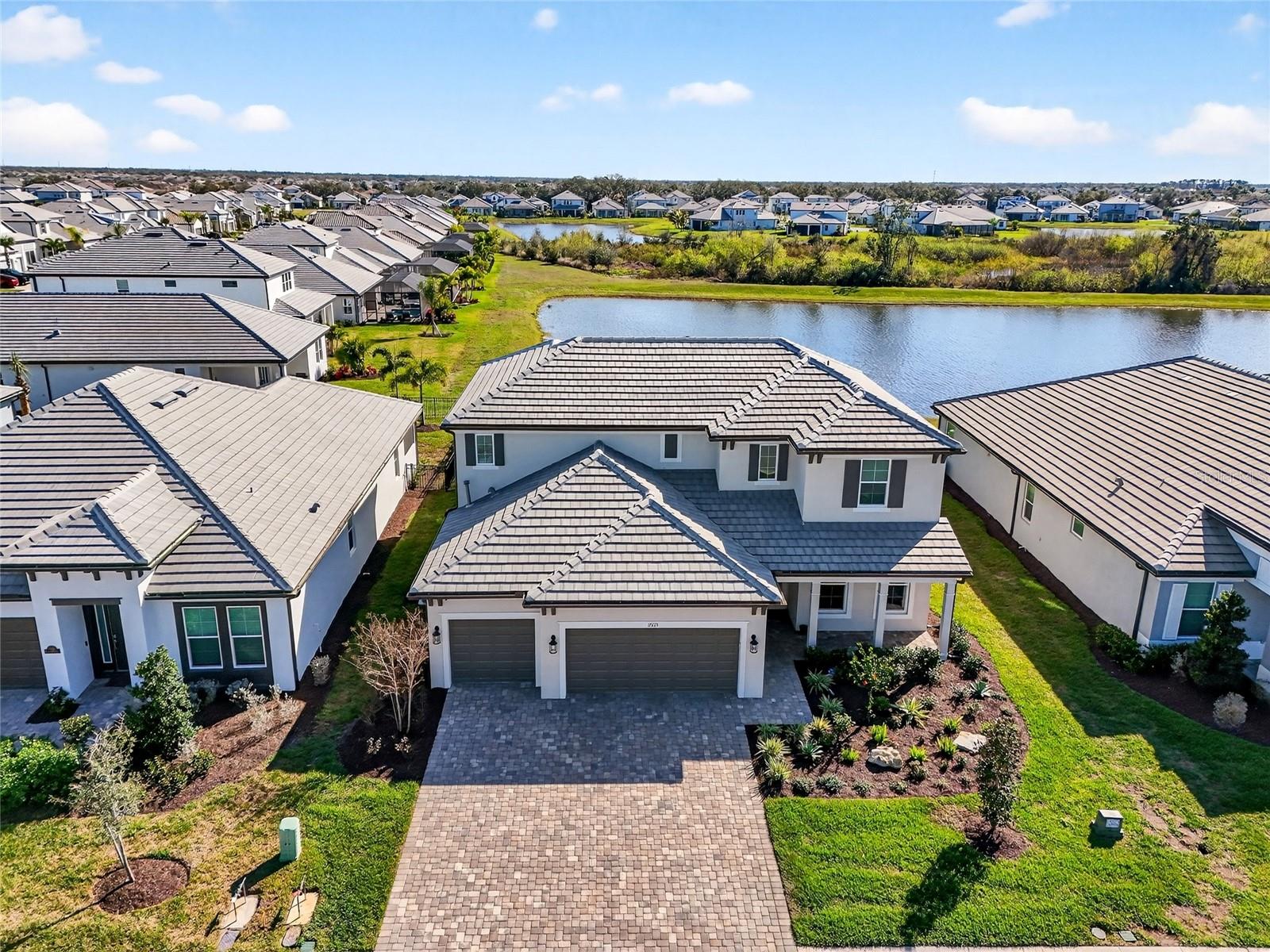 17615 SAVORY MIST CIR, BRADENTON, FL, 34211