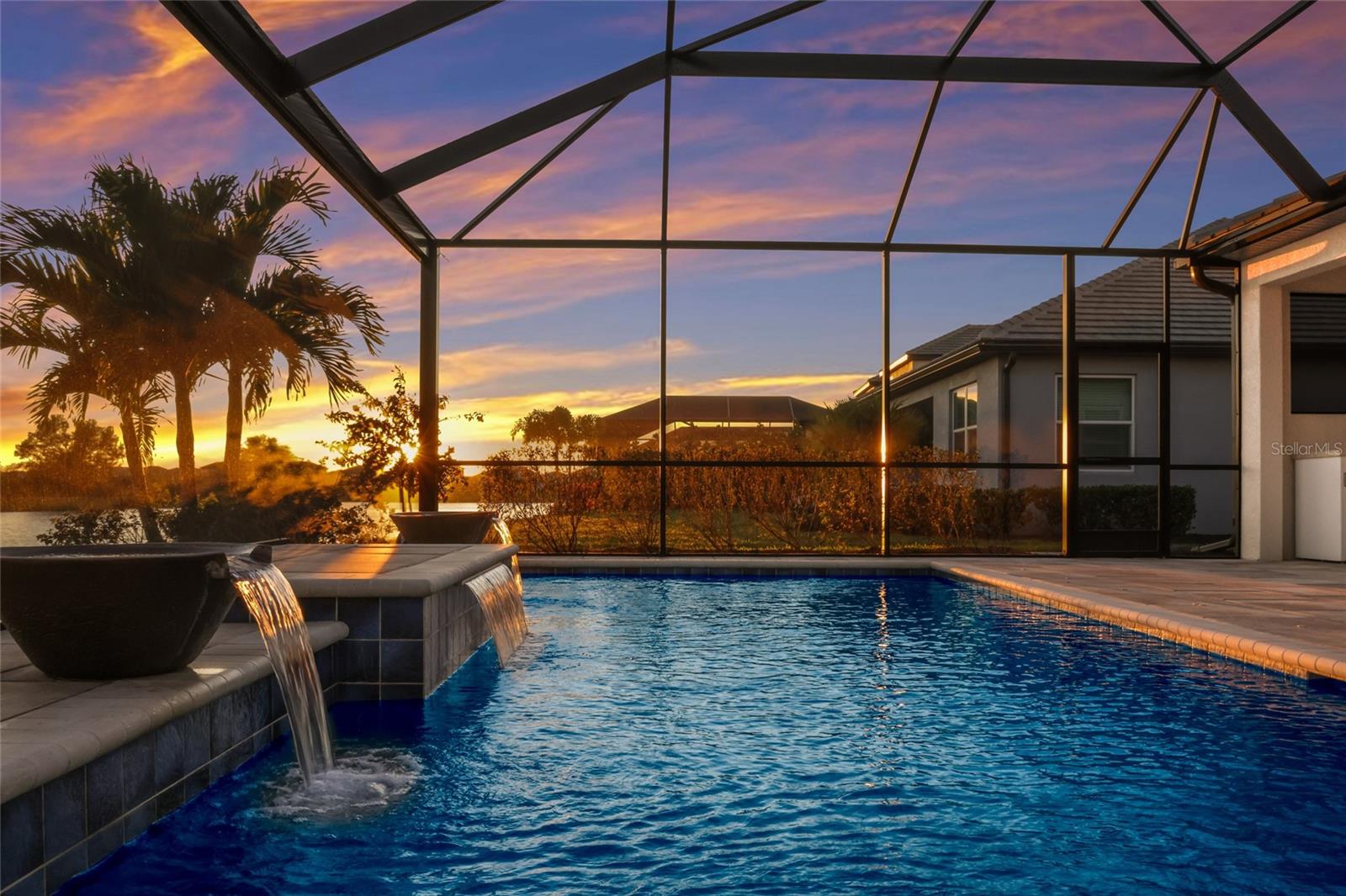 17615 SAVORY MIST CIR, BRADENTON, FL, 34211