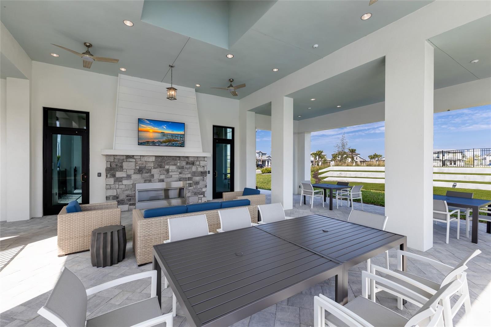 17615 SAVORY MIST CIR, BRADENTON, FL, 34211