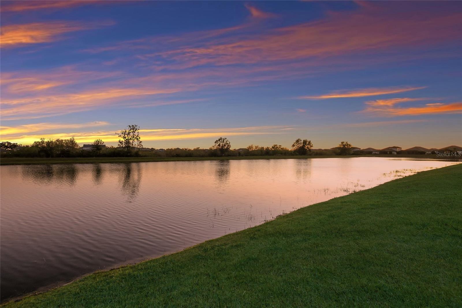 17615 SAVORY MIST CIR, BRADENTON, FL, 34211