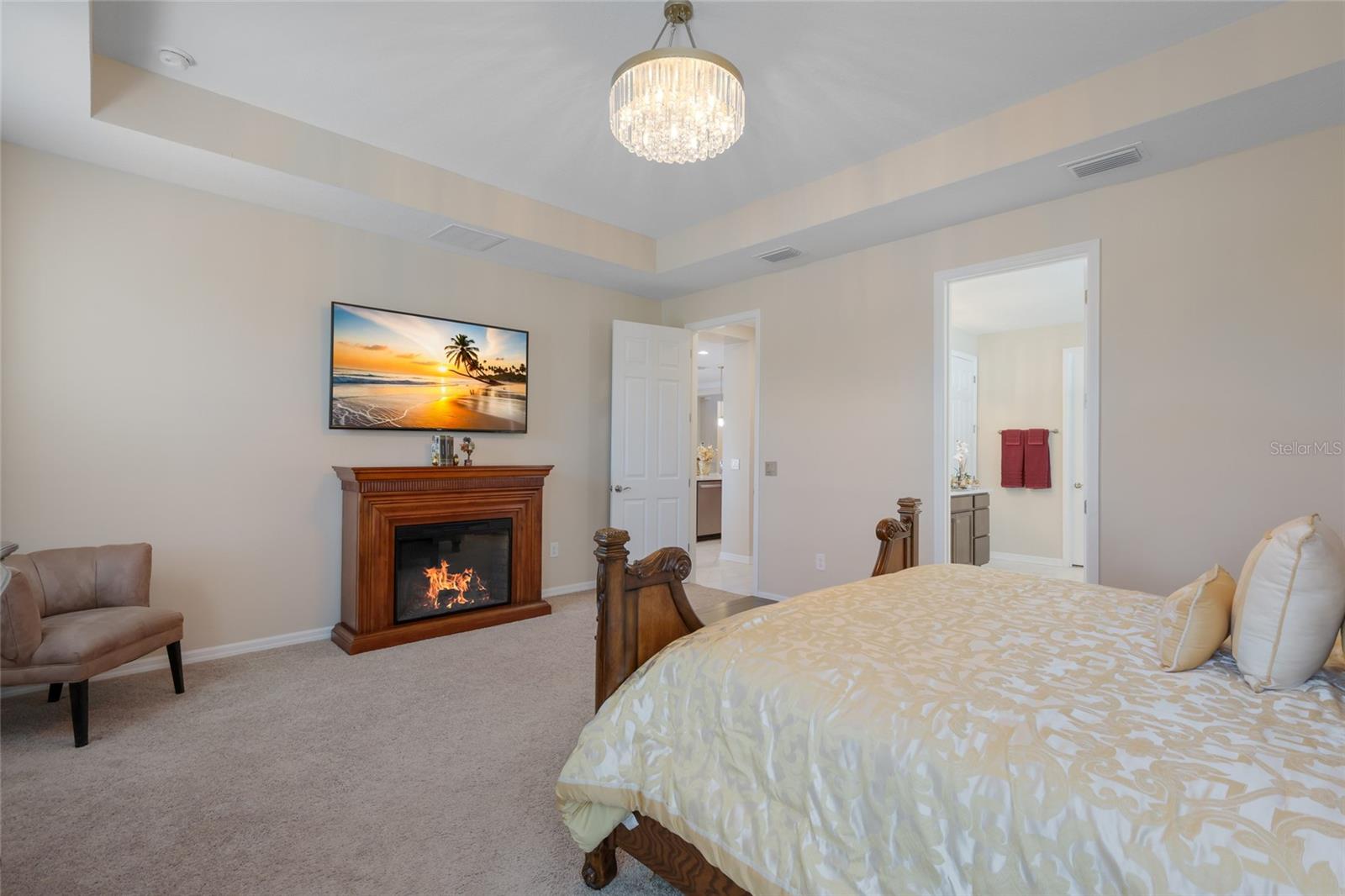 17615 SAVORY MIST CIR, BRADENTON, FL, 34211