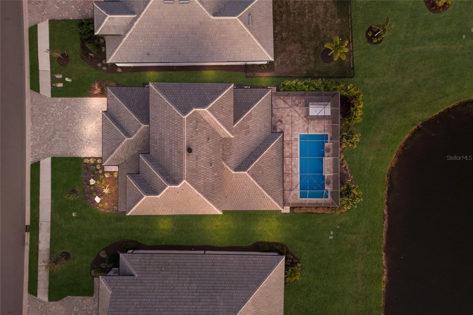 17615 SAVORY MIST CIR, BRADENTON, FL, 34211