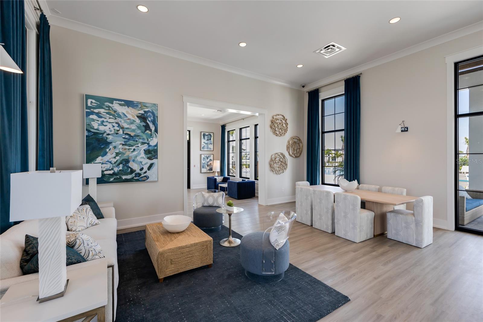 17615 SAVORY MIST CIR, BRADENTON, FL, 34211