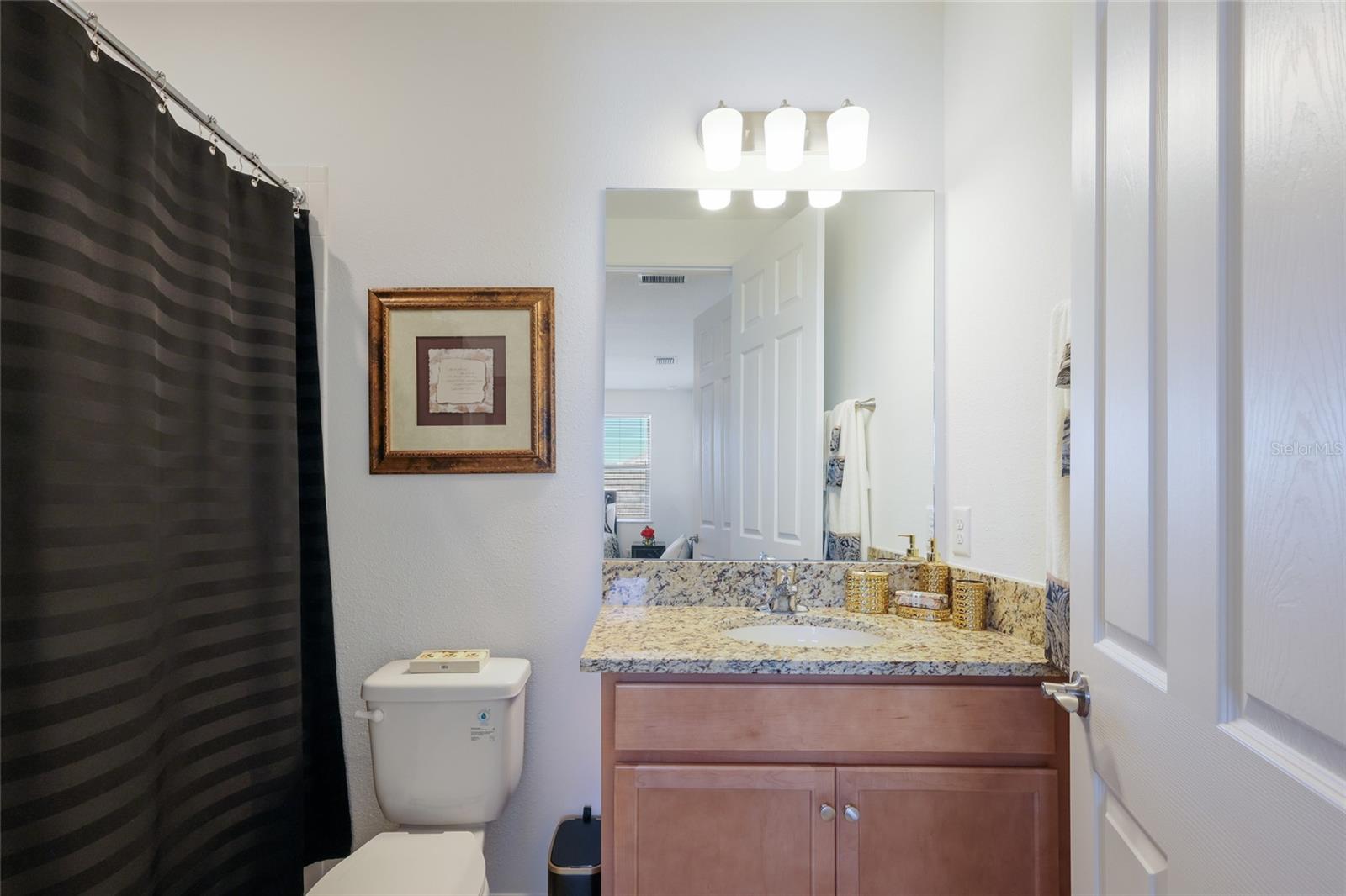 17615 SAVORY MIST CIR, BRADENTON, FL, 34211