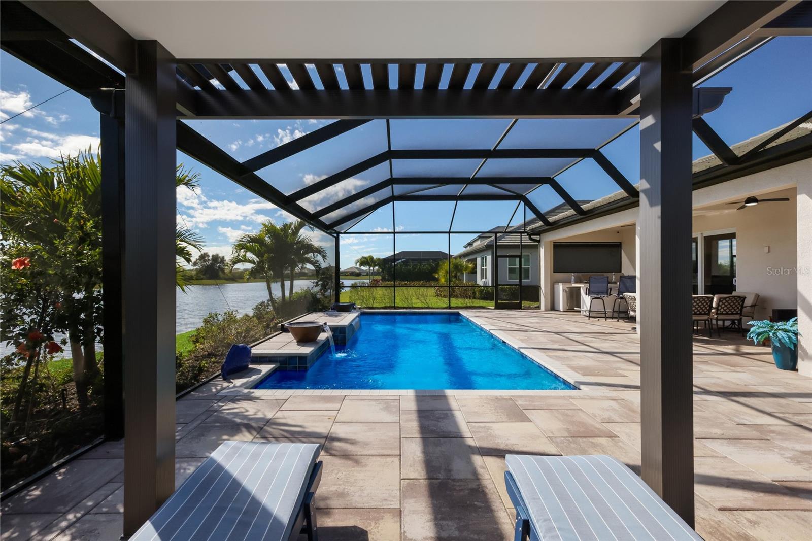 17615 SAVORY MIST CIR, BRADENTON, FL, 34211