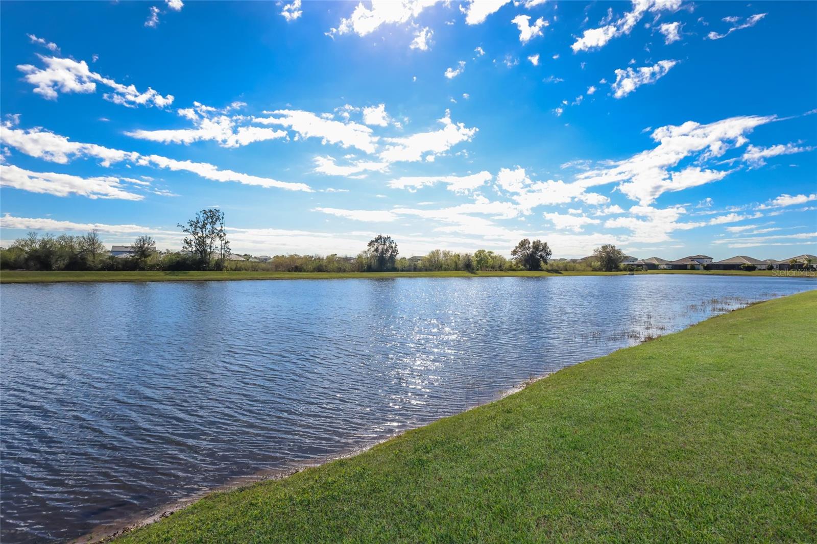 17615 SAVORY MIST CIR, BRADENTON, FL, 34211