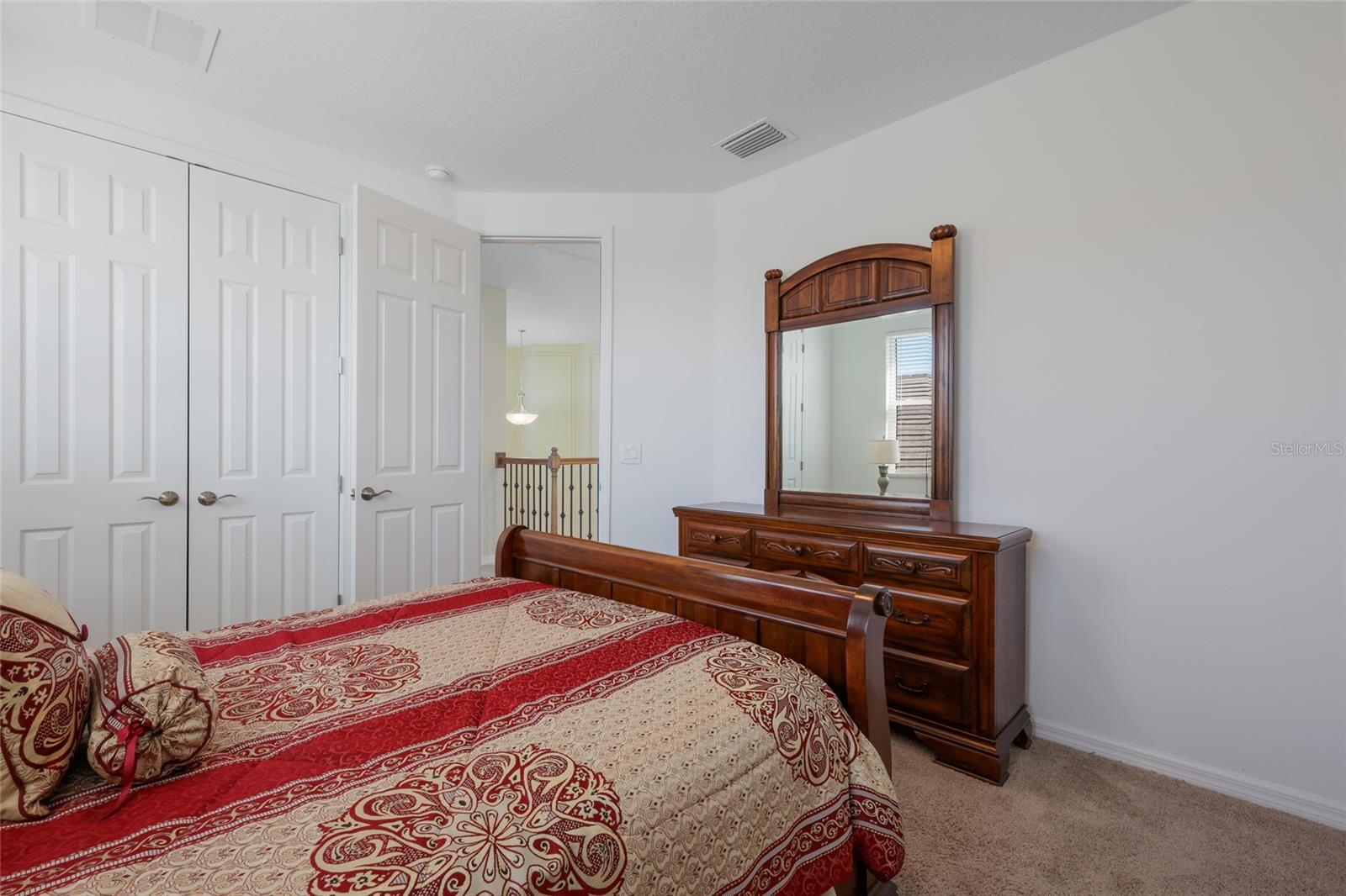 17615 SAVORY MIST CIR, BRADENTON, FL, 34211