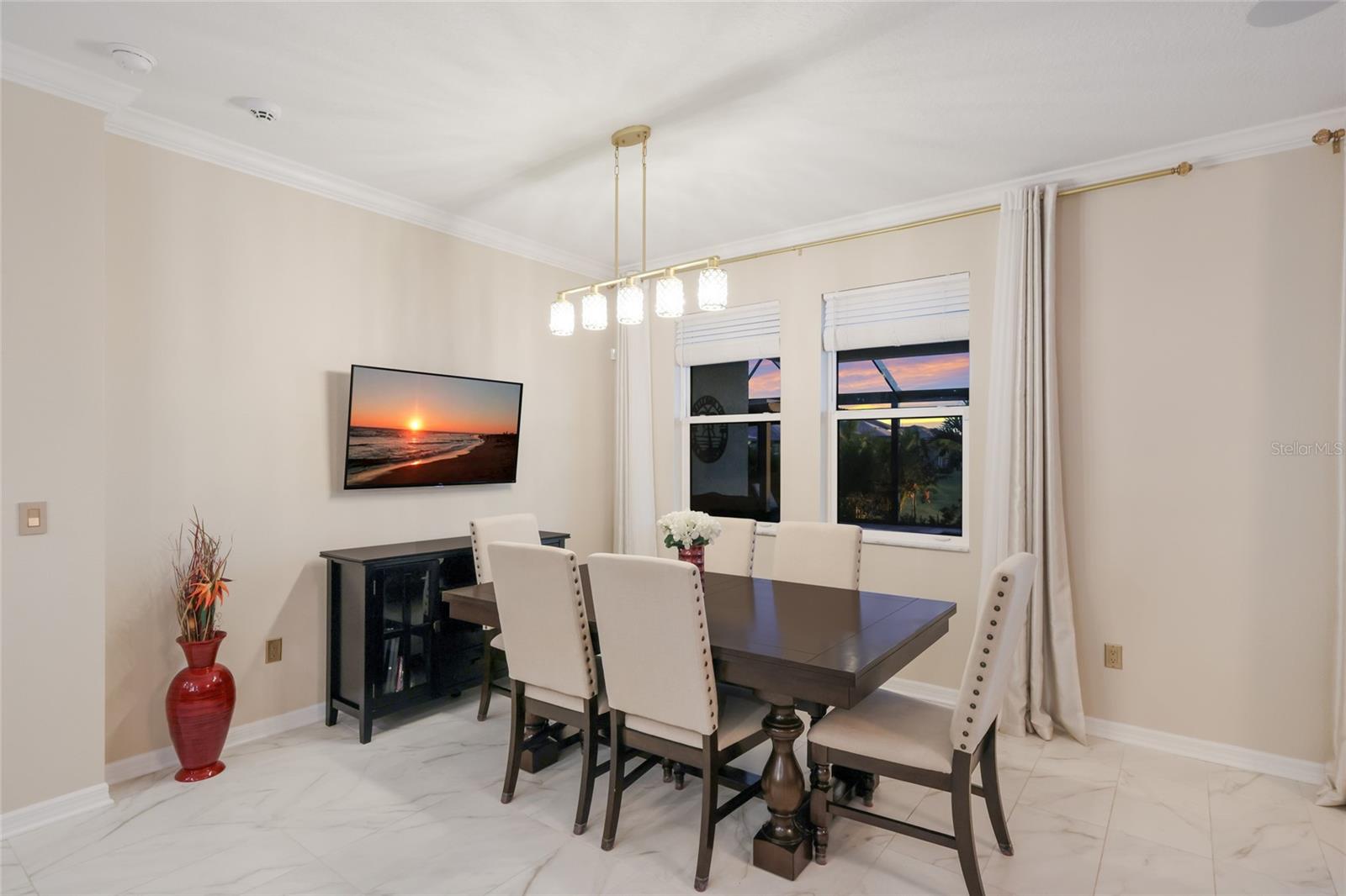 17615 SAVORY MIST CIR, BRADENTON, FL, 34211