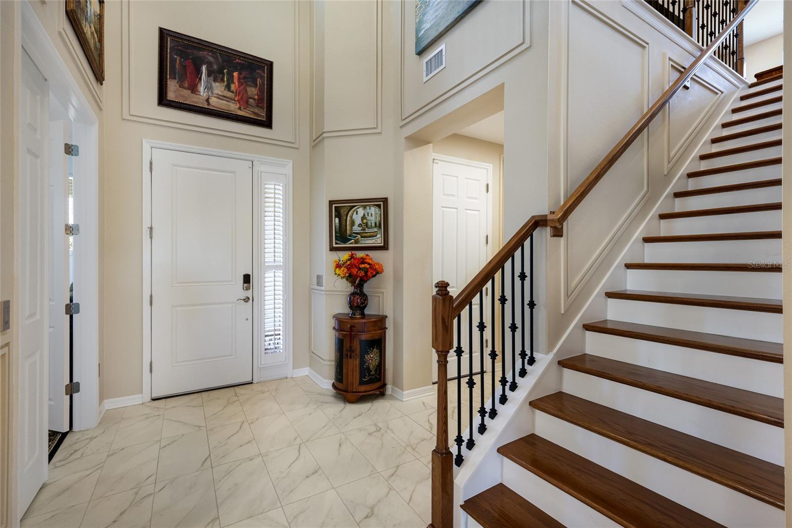 17615 SAVORY MIST CIR, BRADENTON, FL, 34211