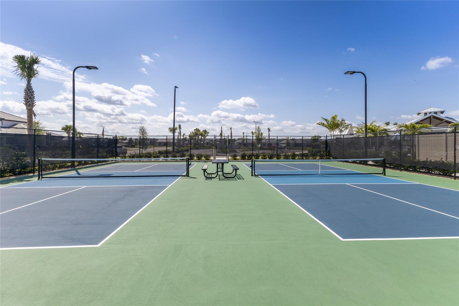 17615 SAVORY MIST CIR, BRADENTON, FL, 34211