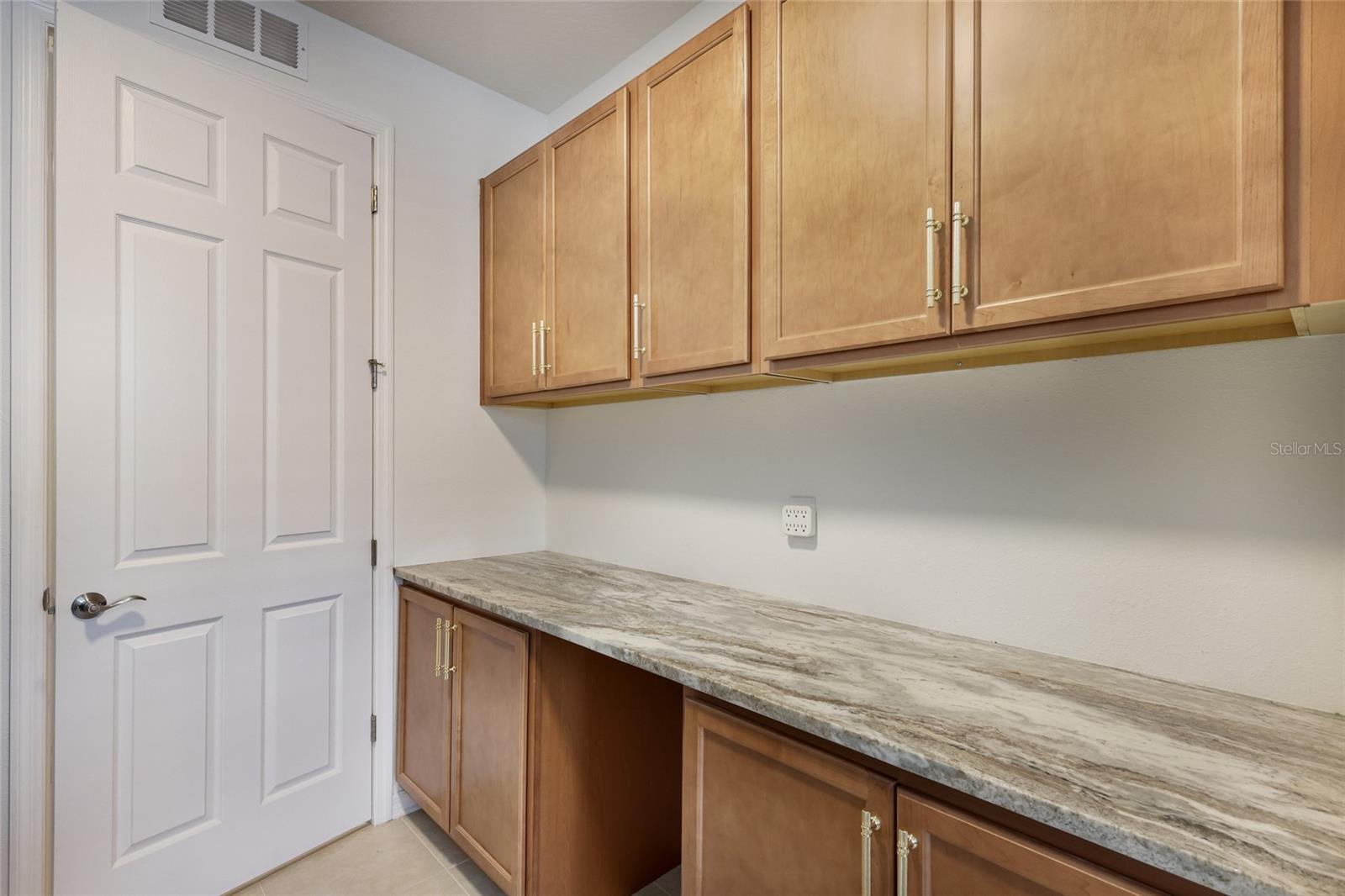 17615 SAVORY MIST CIR, BRADENTON, FL, 34211