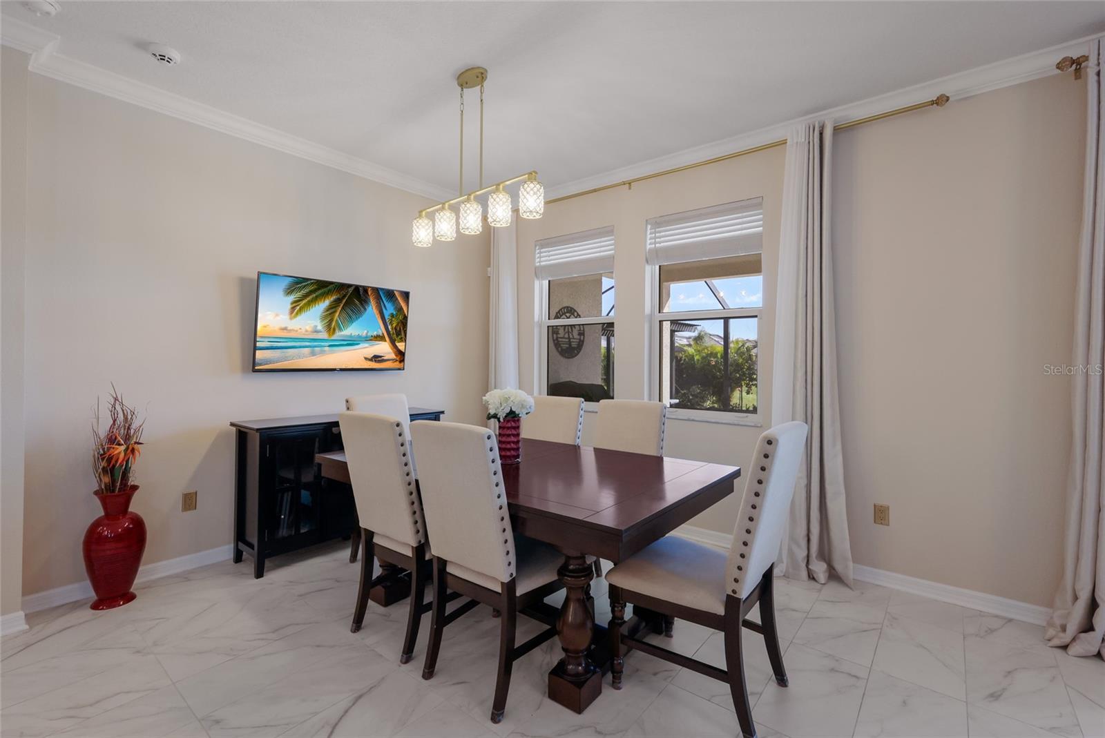 17615 SAVORY MIST CIR, BRADENTON, FL, 34211