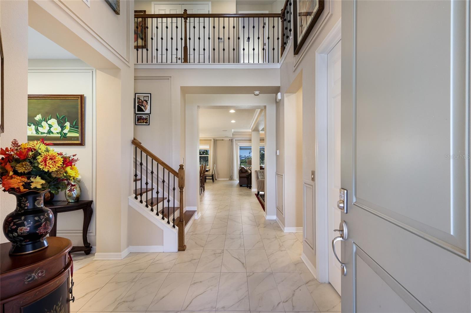 17615 SAVORY MIST CIR, BRADENTON, FL, 34211