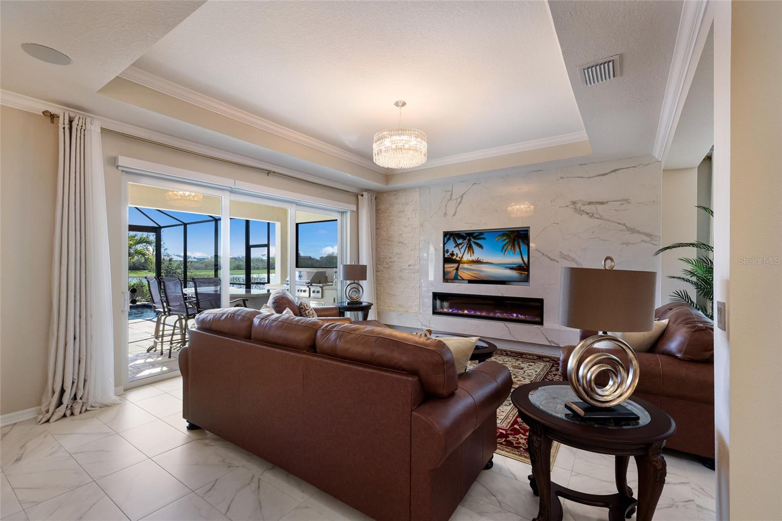 17615 SAVORY MIST CIR, BRADENTON, FL, 34211