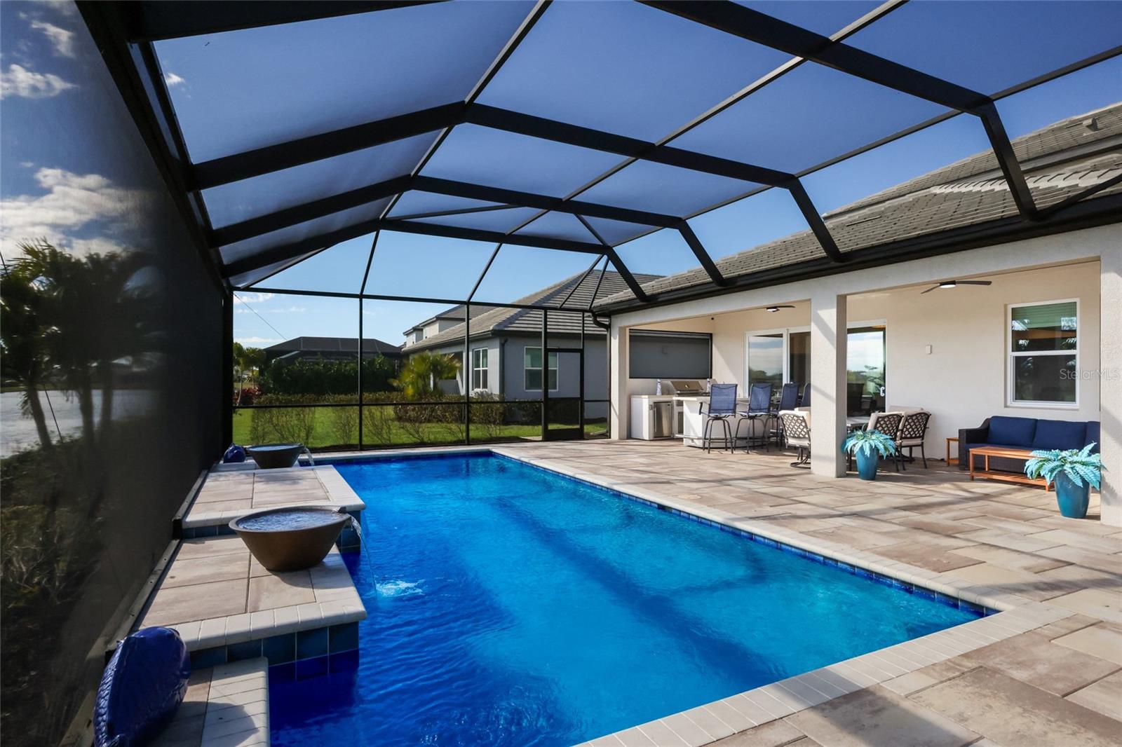 17615 SAVORY MIST CIR, BRADENTON, FL, 34211