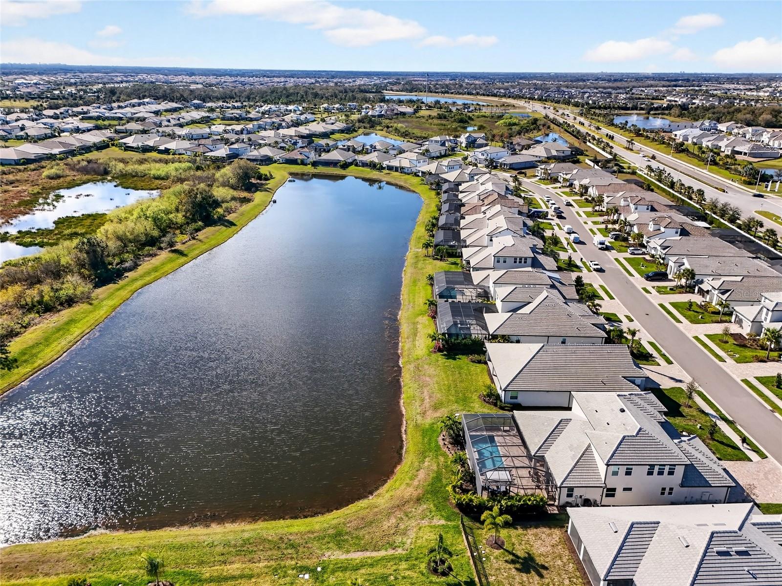 17615 SAVORY MIST CIR, BRADENTON, FL, 34211