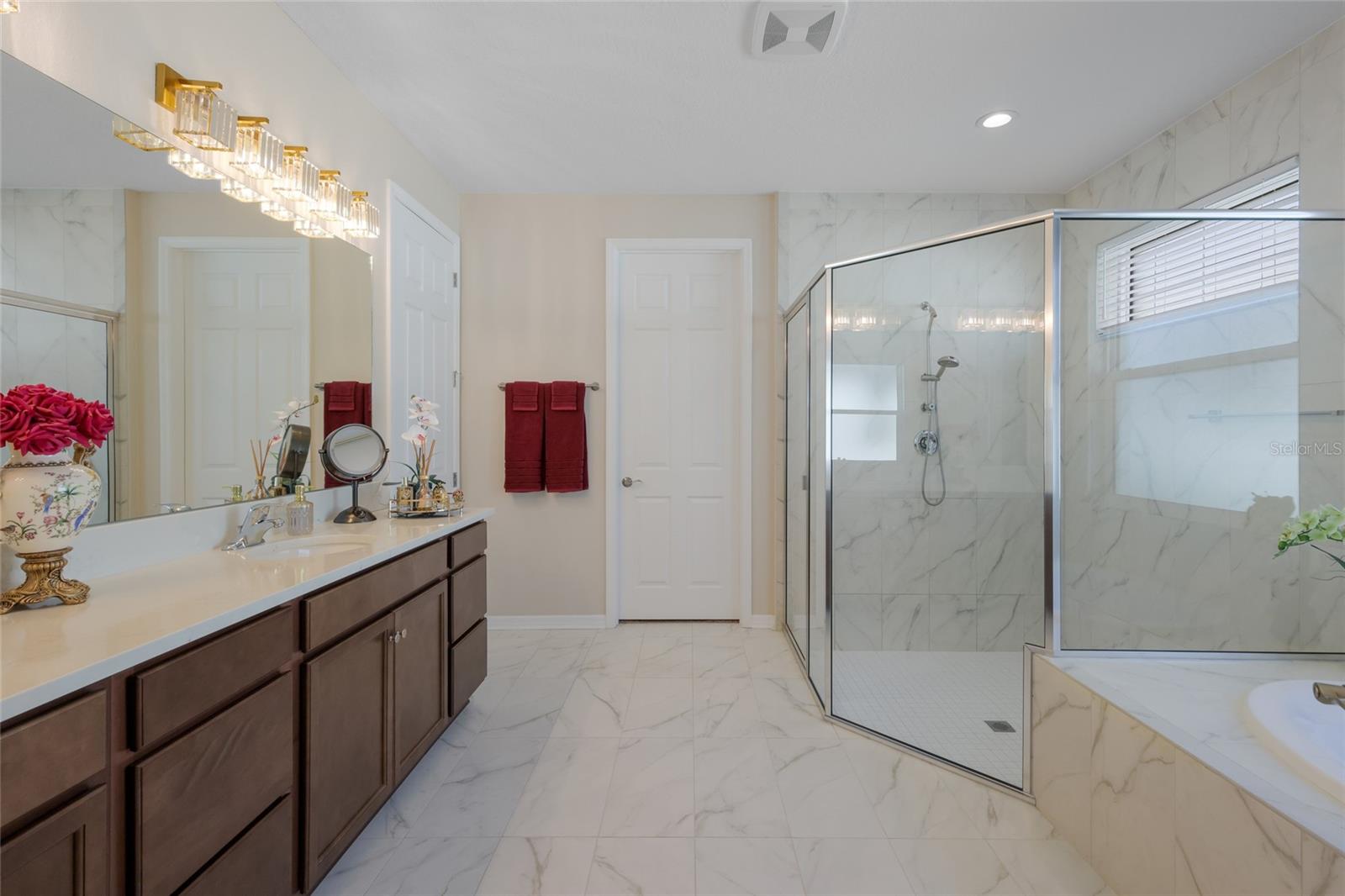 17615 SAVORY MIST CIR, BRADENTON, FL, 34211