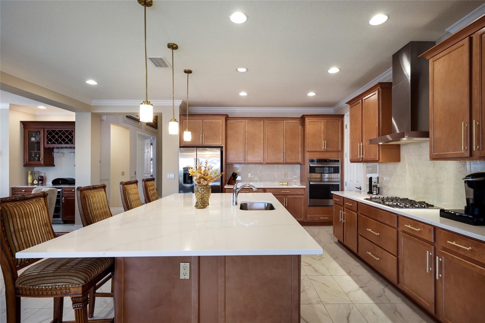 17615 SAVORY MIST CIR, BRADENTON, FL, 34211