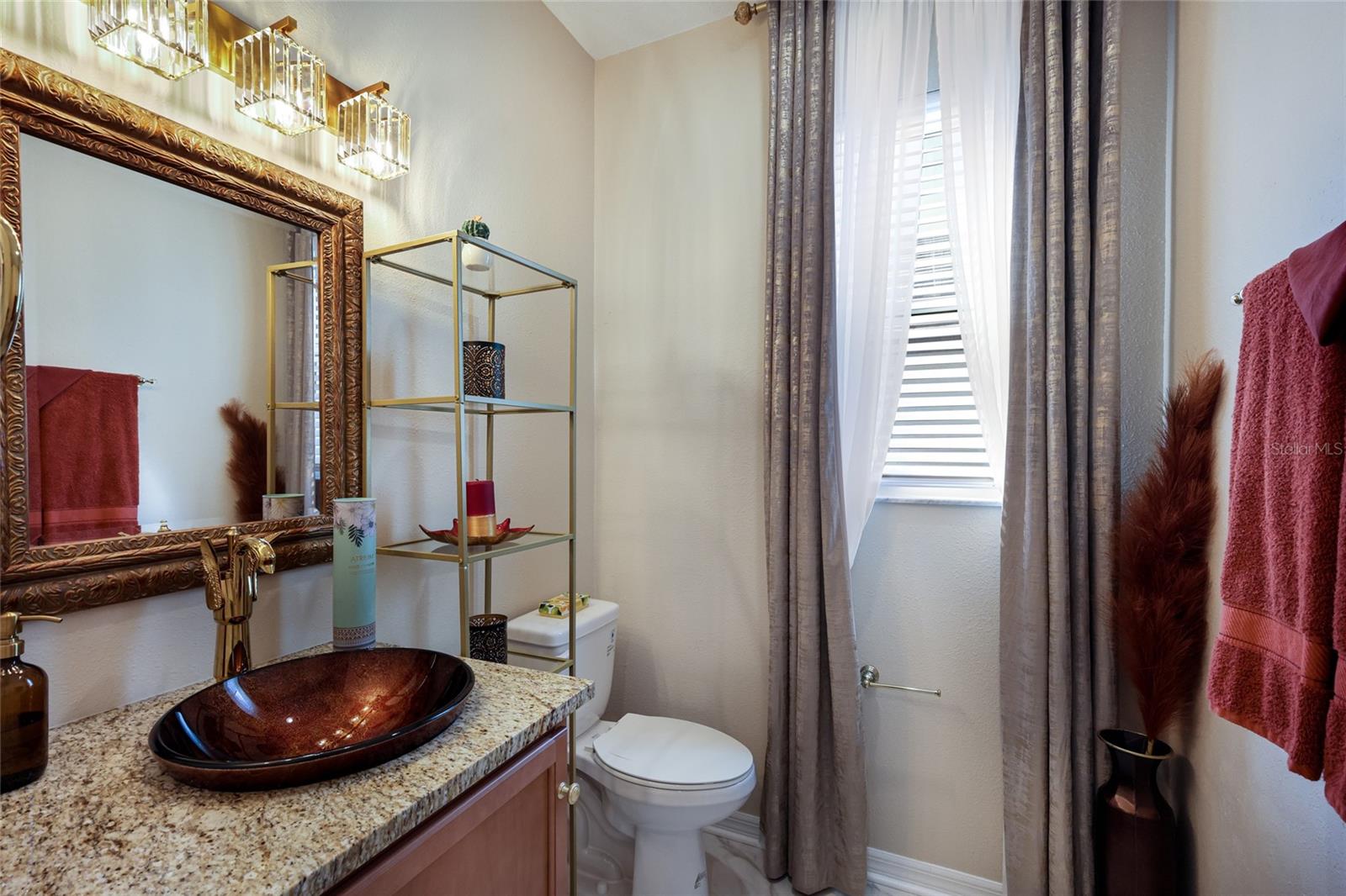 17615 SAVORY MIST CIR, BRADENTON, FL, 34211