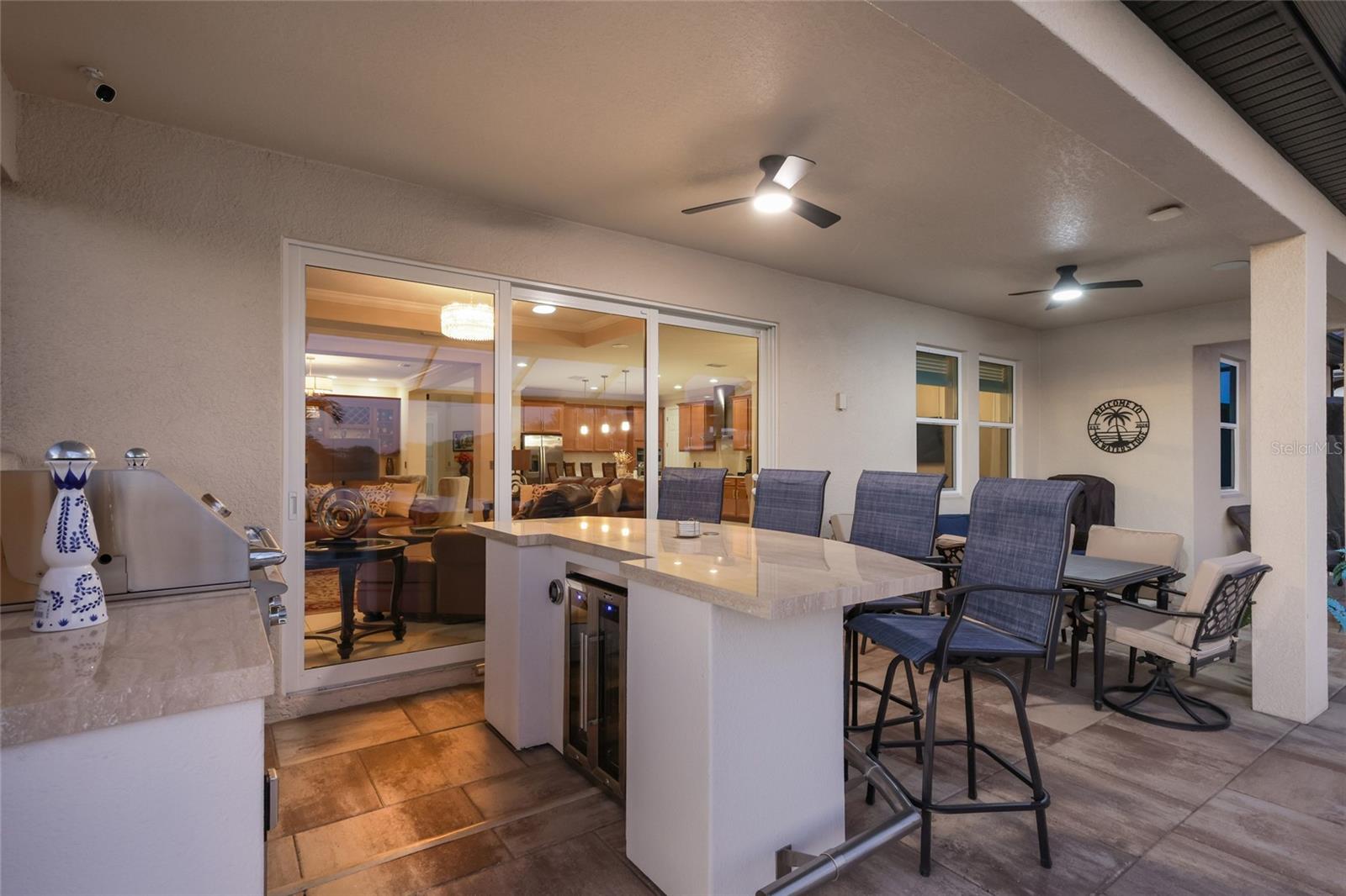 17615 SAVORY MIST CIR, BRADENTON, FL, 34211