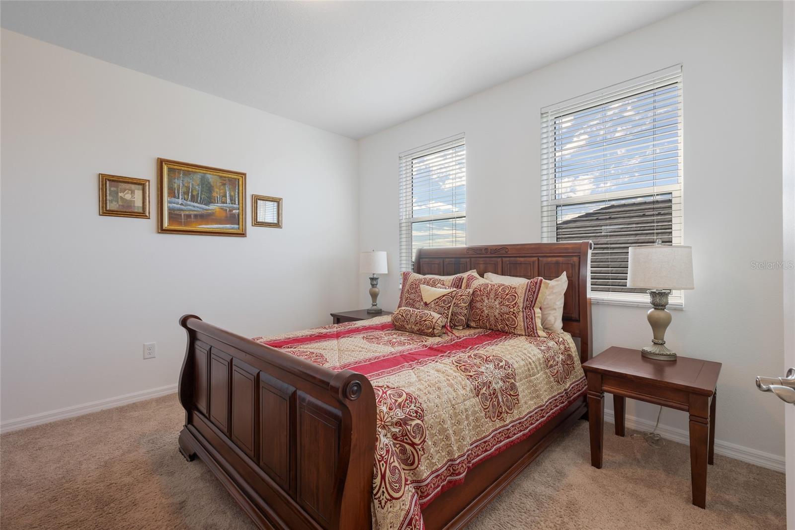 17615 SAVORY MIST CIR, BRADENTON, FL, 34211