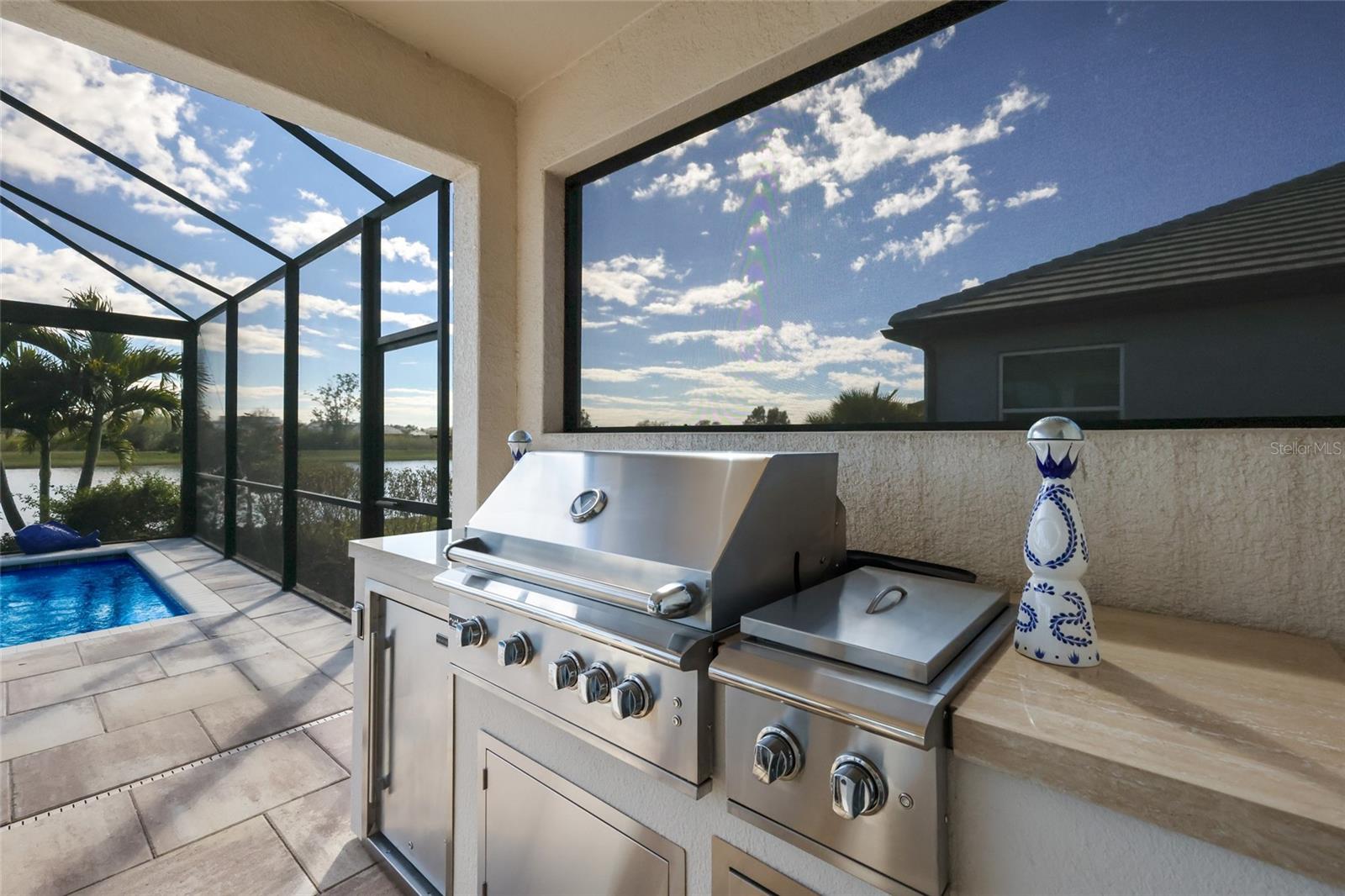 17615 SAVORY MIST CIR, BRADENTON, FL, 34211