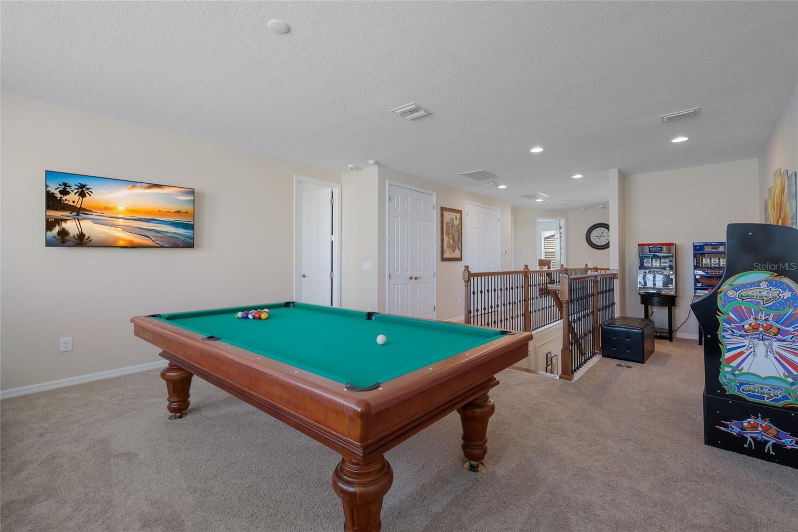 17615 SAVORY MIST CIR, BRADENTON, FL, 34211