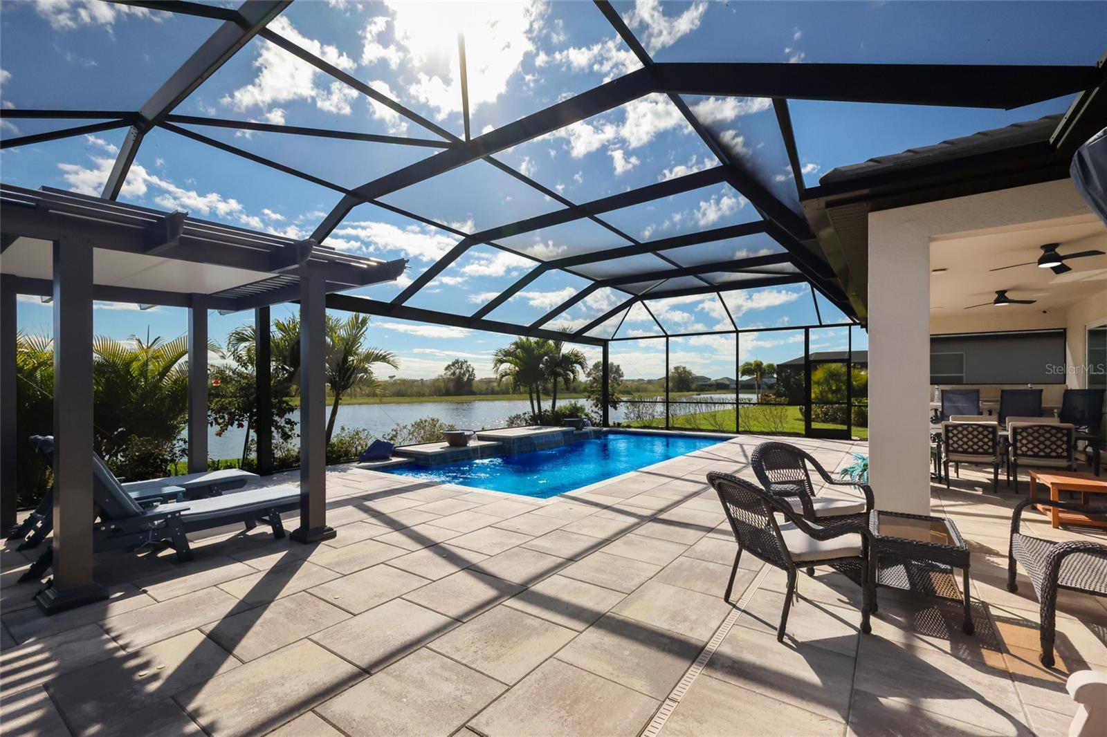 17615 SAVORY MIST CIR, BRADENTON, FL, 34211