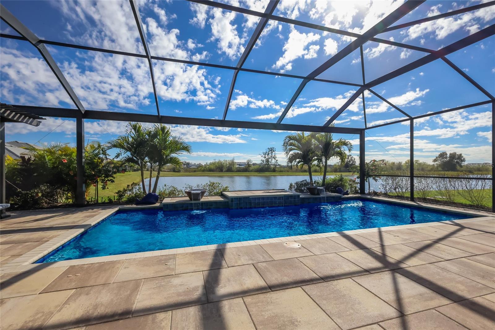 17615 SAVORY MIST CIR, BRADENTON, FL, 34211